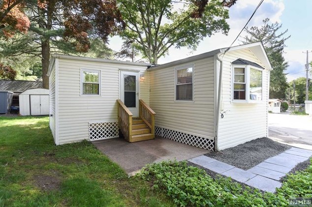 600-46 Pulis Ave, Mahwah, NJ 07430-2939