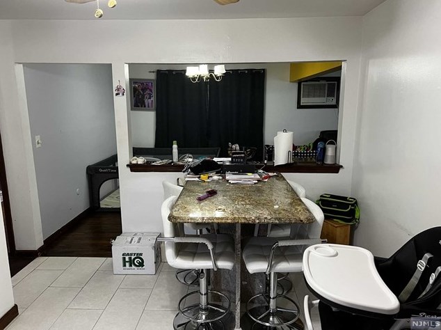 133 Washington St, Lodi NJ  07644-3202 exterior