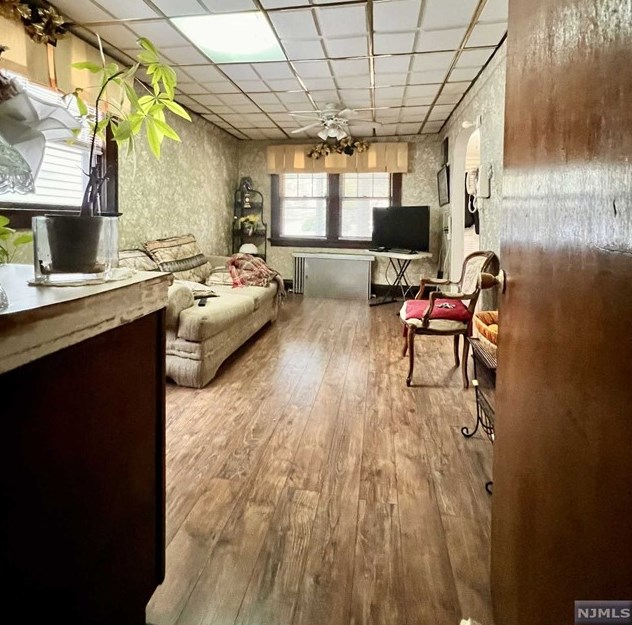 615 11th Ave, Paterson NJ  07514-1301 exterior