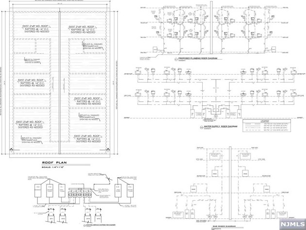 797 Chancellor Ave, Irvington NJ  07111-2959 exterior