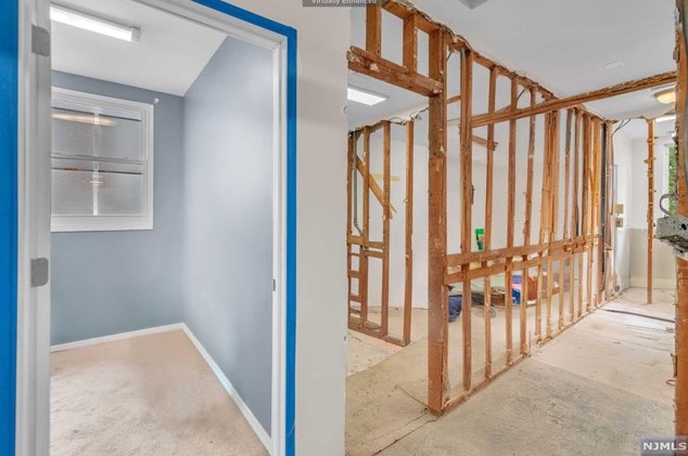 88 Chancellor Ave, Newark NJ 07112-1756 exterior