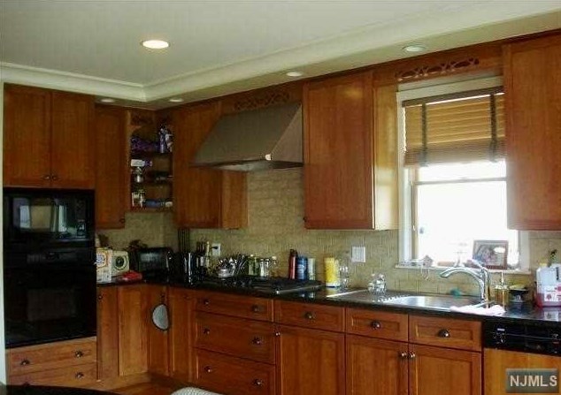 30 George St, Tenafly, NJ 07670