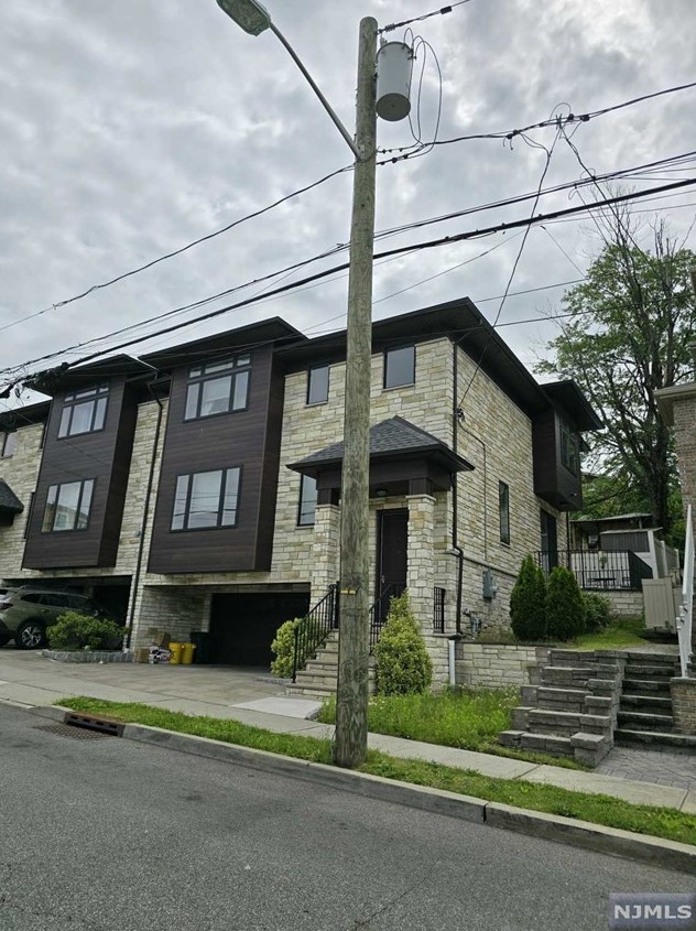 318 E Central Blvd #b, Palisades Park, NJ 07650
