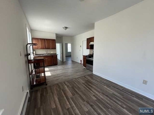 166 Westminster Pl #2f, Lodi, NJ 07644