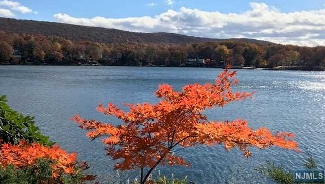 377 Lakeview Ave, Skyline Lakes, NJ 07456