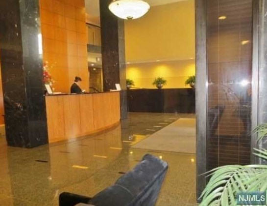 1590 Anderson Ave #17d, West Fort Lee, NJ 07024