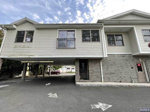 39 Broadway #b, Cresskill, NJ 07626