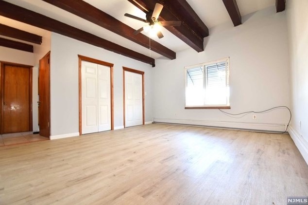 635-637 Joralemon St, Belleville, NJ 07109