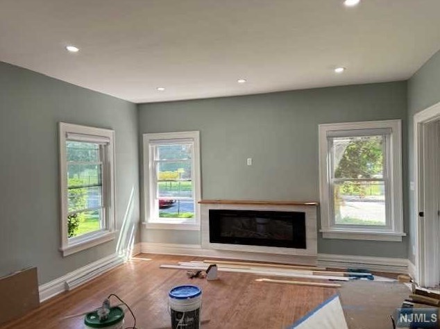 254 Midland Ave, River Edge, NJ 07661
