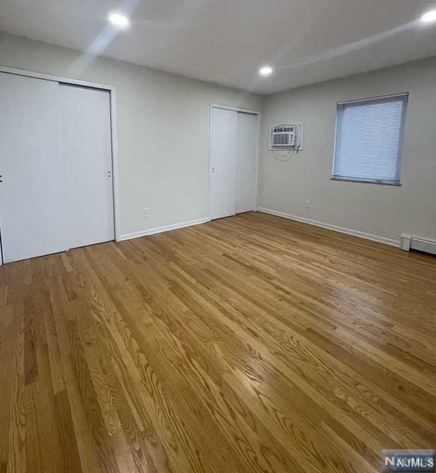 681 Broad Ave, Ridgefield NJ  07657-1605 exterior