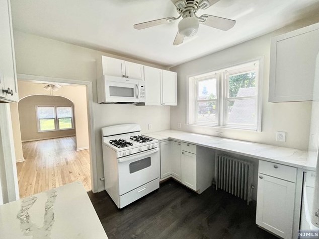 269 Ridge Rd #2l, North Arlington, NJ 07031