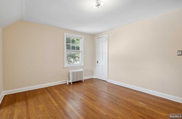 369 Piaget Ave, Clifton NJ  07011-2512 exterior