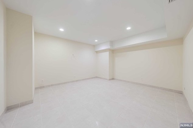 14 Homestead Rd, Tenafly NJ 07670 exterior