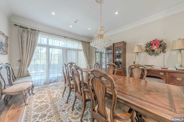 14 Homestead Rd, Tenafly NJ 07670 exterior