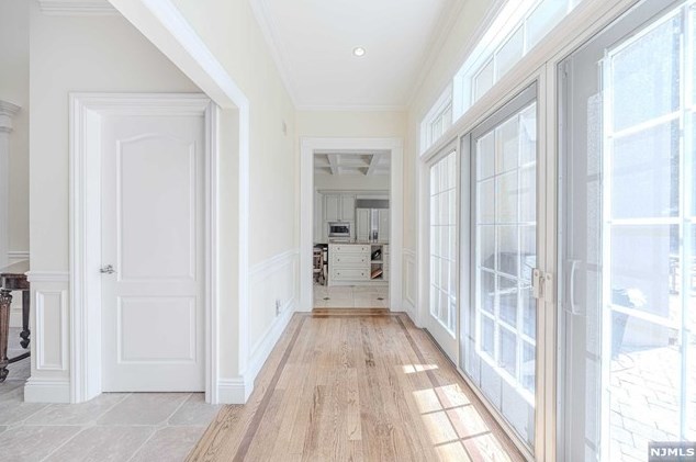 14 Homestead Rd, Tenafly NJ 07670 exterior