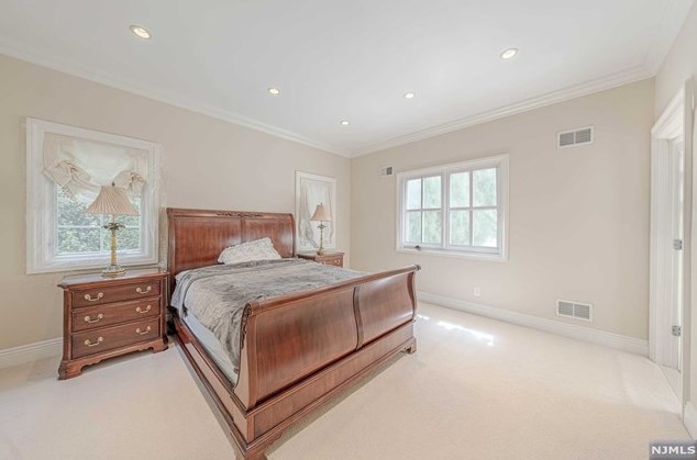 14 Homestead Rd, Tenafly NJ 07670 exterior