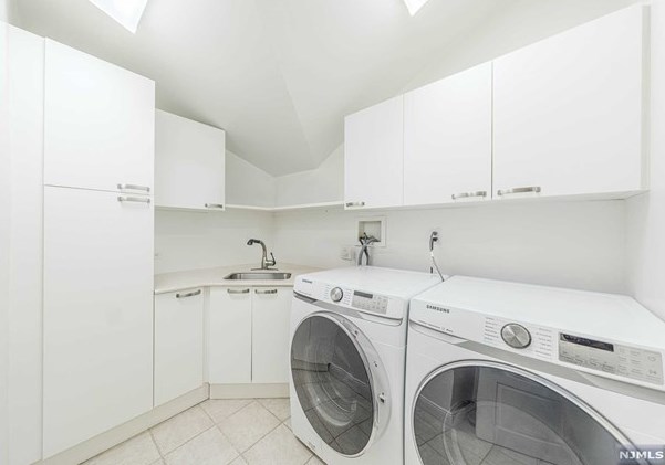 14 Homestead Rd, Tenafly NJ 07670 exterior