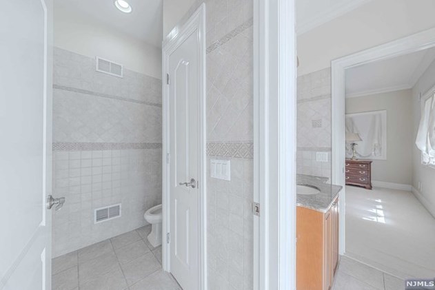 14 Homestead Rd, Tenafly NJ 07670 exterior