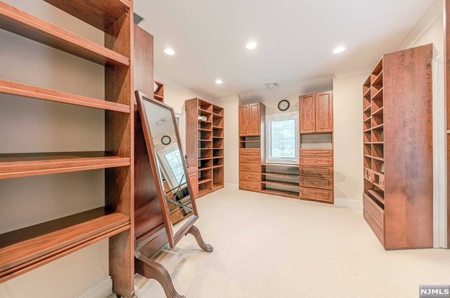 14 Homestead Rd, Tenafly NJ 07670 exterior