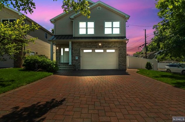 81 Palisade Ave, Bogota, NJ 07603