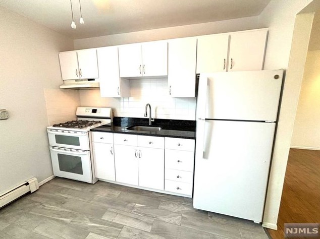 725 Joralemon St #144, Belleville, NJ 07109