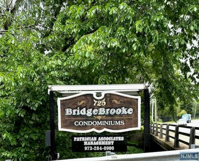 725 Joralemon St, Belleville NJ 07109-1445 exterior