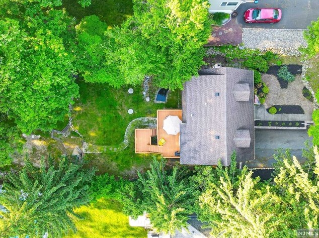 57 Calumet Ave, Oakland NJ  07436-2914 exterior