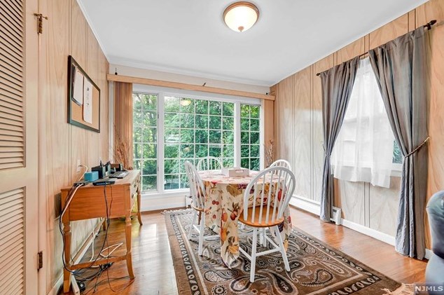 57 Calumet Ave, Oakland NJ  07436-2914 exterior