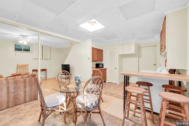 57 Calumet Ave, Oakland NJ  07436-2914 exterior