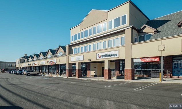 521 Livingston St #219, Norwood, NJ 07648