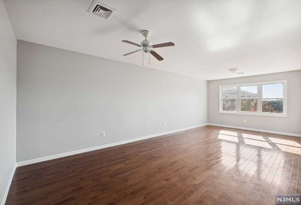 190 Sherman Ave, Paterson, NJ 07502