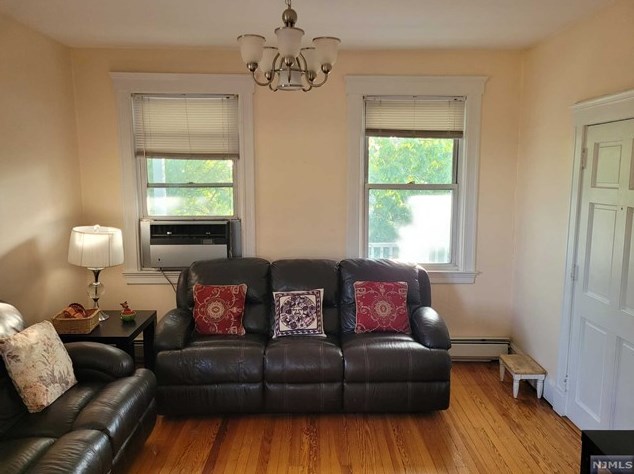 124 Orchard St #2, Ridgefield Park, NJ 07660