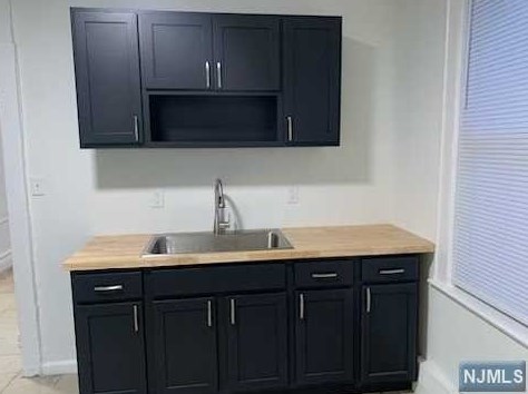 267-269 Leslie St, Newark, NJ 07112