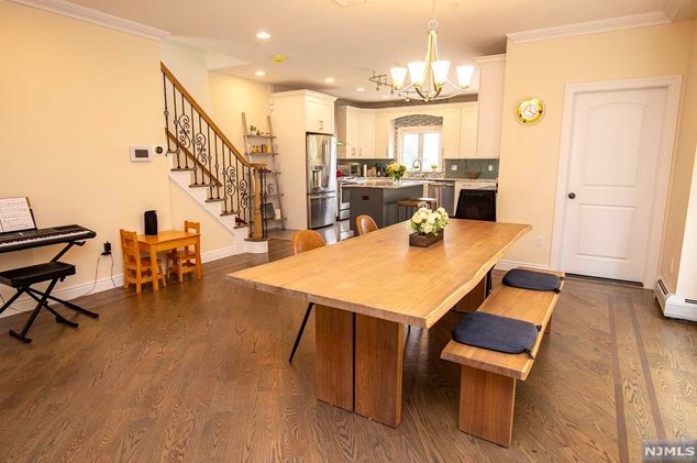 2468 6 St, West Fort Lee NJ 07024-7837 exterior