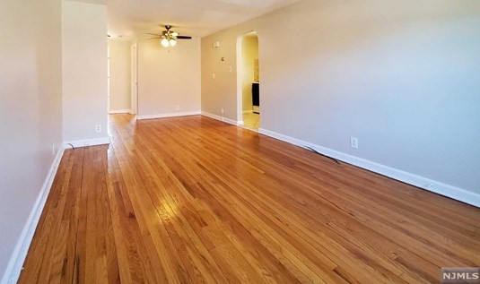 46-48 Beech St #1r, North Arlington, NJ 07031