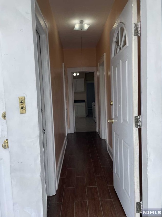 170 Mahar Ave, Clifton, NJ 07011-1914