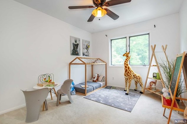 34 Windmill Dr, Morristown NJ  07960-5973 exterior