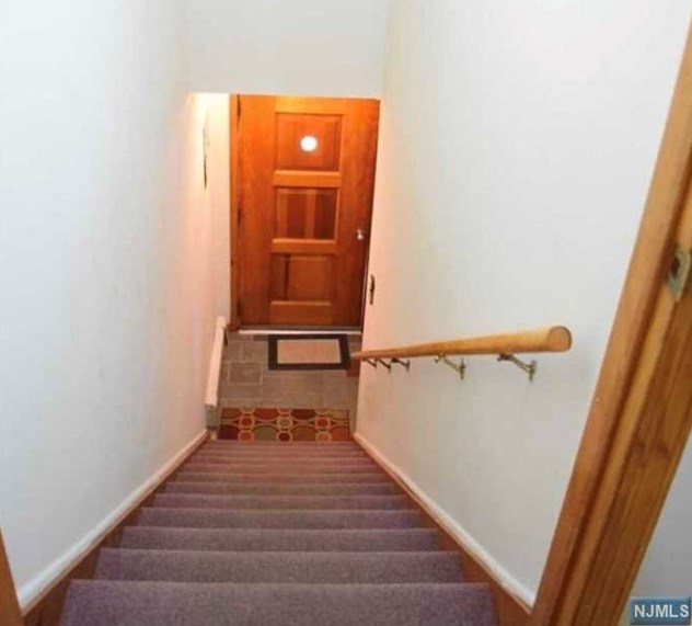 397 Hickory St #2, Kearny, NJ 07032