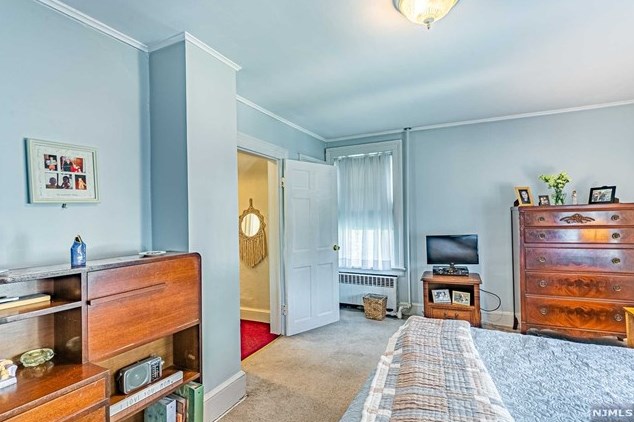 87 Passaic Ave, Rutherford NJ 07070-2059 exterior