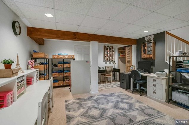 10 Babcock Rd, Mahwah NJ exterior