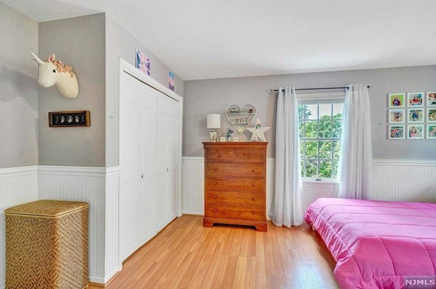 10 Babcock Rd, Mahwah NJ exterior