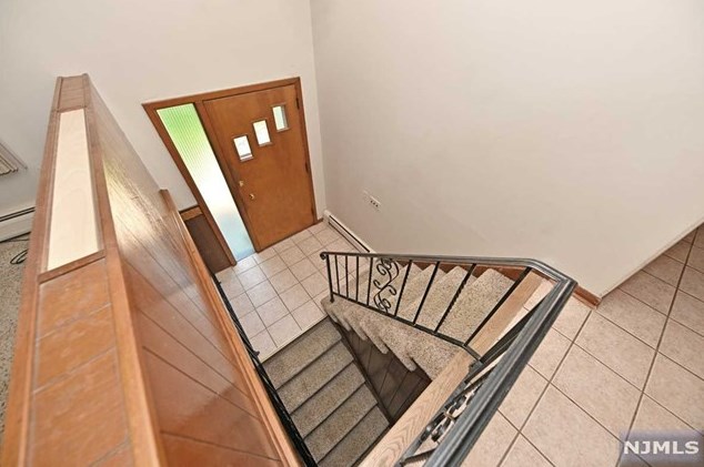 5 Boulevard, Hillsdale, NJ 07642-2601