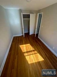 300 Terrace Ave #a, Hasbrouck Heights, NJ 07604