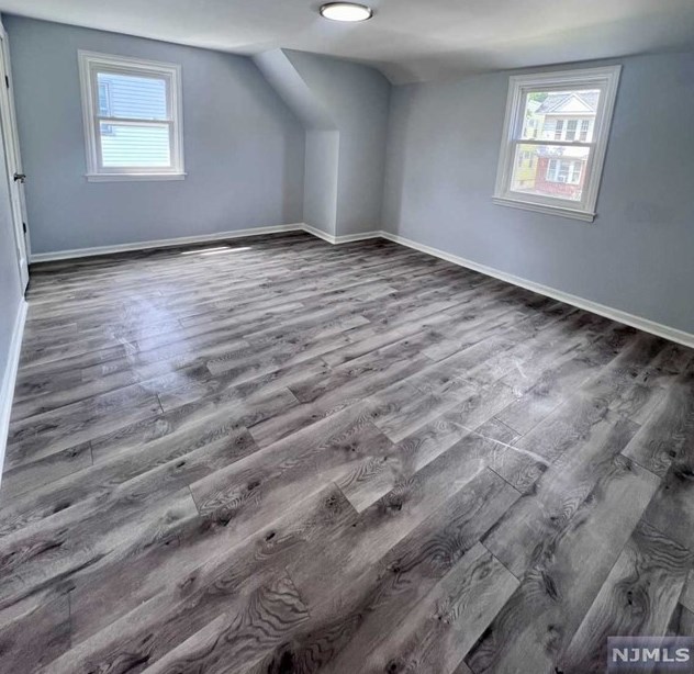45 Lindsley Pl #2, East Orange, NJ 07018