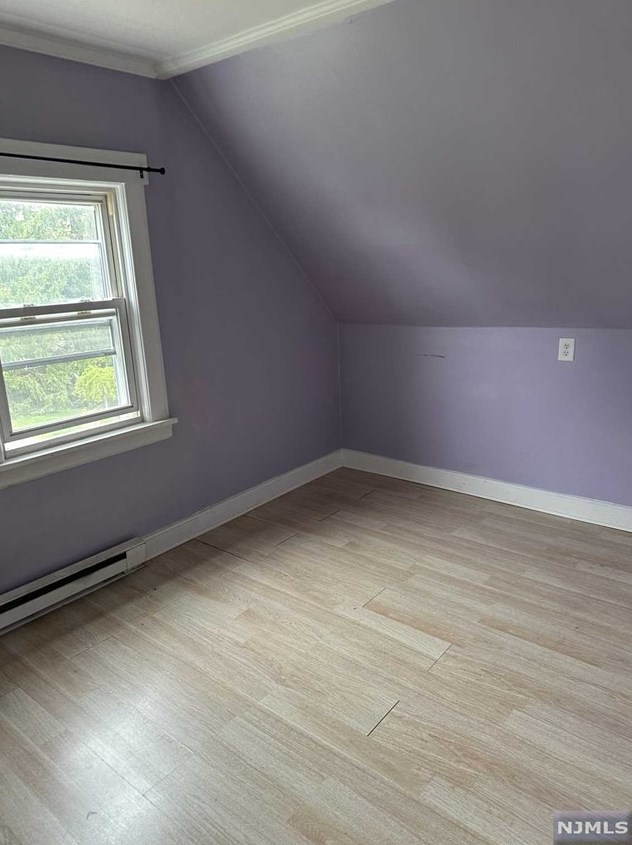 12 Lexington Ave #2, Wallington, NJ 07057