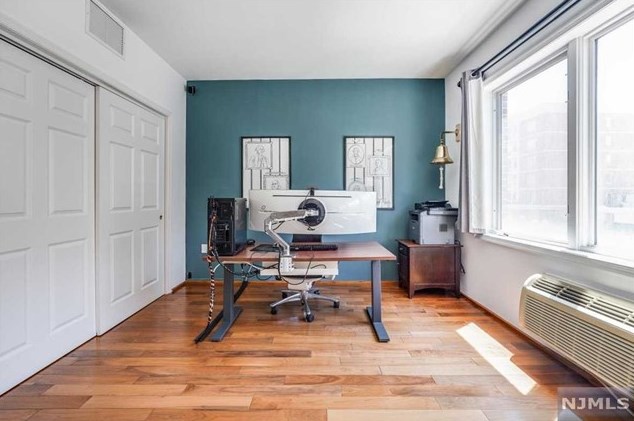 3103 City Pl #3103, Edgewater, NJ 07020