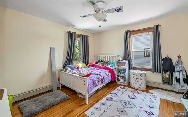 140 Jackson Ave, Rutherford NJ 07070-1403 exterior