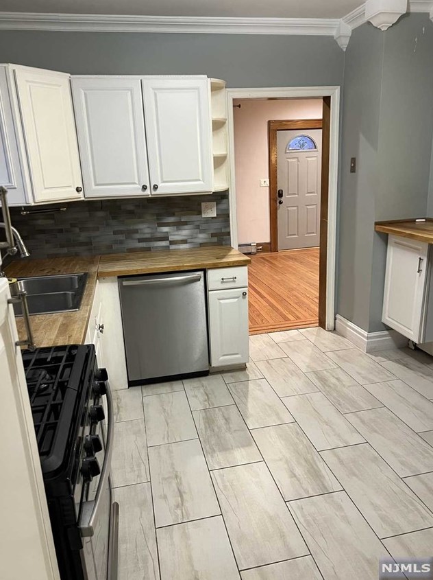 140 Jackson Ave, Rutherford NJ 07070-1403 exterior