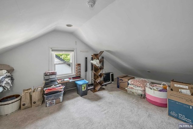 140 Jackson Ave, Rutherford NJ 07070-1403 exterior