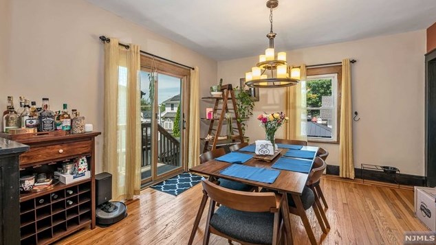 140 Jackson Ave, Rutherford NJ 07070-1403 exterior